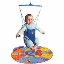 Love To Dream Shop -Love To Dream Shop 138110343 82299.1661488359