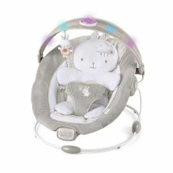 InLighten Bouncer Twinkle Tails