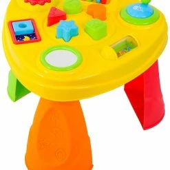 Baby's Activity Centre