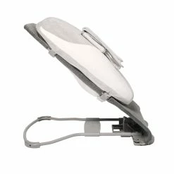 Babocush Ergonomic Baby Bouncer