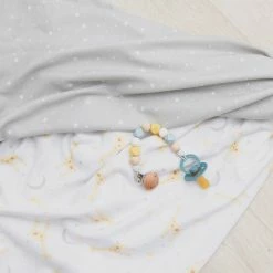 Love To Dream Shop -Love To Dream Shop 21008593 5 13629.1648610345