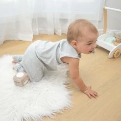 Love To Dream Shop -Love To Dream Shop 21008824 4 26037.1648610335