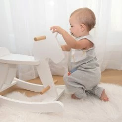 0.2TOG Sleep Walker 12- 24Mths Noah Giraffe