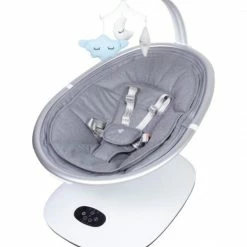 Love To Dream Shop -Love To Dream Shop 22005044 1 78550.1670284140