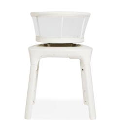 4Moms Mamroo Sleep Bassinet