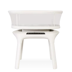 Love To Dream Shop -Love To Dream Shop 22006057 4 59393.1662013069