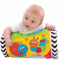 Love To Dream Shop -Love To Dream Shop 23001474 2 68287.1675732684