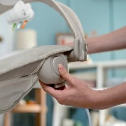 InLighten Bouncer Twinkle Tails -Love To Dream Shop 5 97724.1657252685