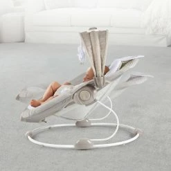 InLighten Bouncer Twinkle Tails -Love To Dream Shop 6 43706.1657252716