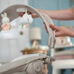 InLighten Bouncer Twinkle Tails -Love To Dream Shop 9 54362.1657252687