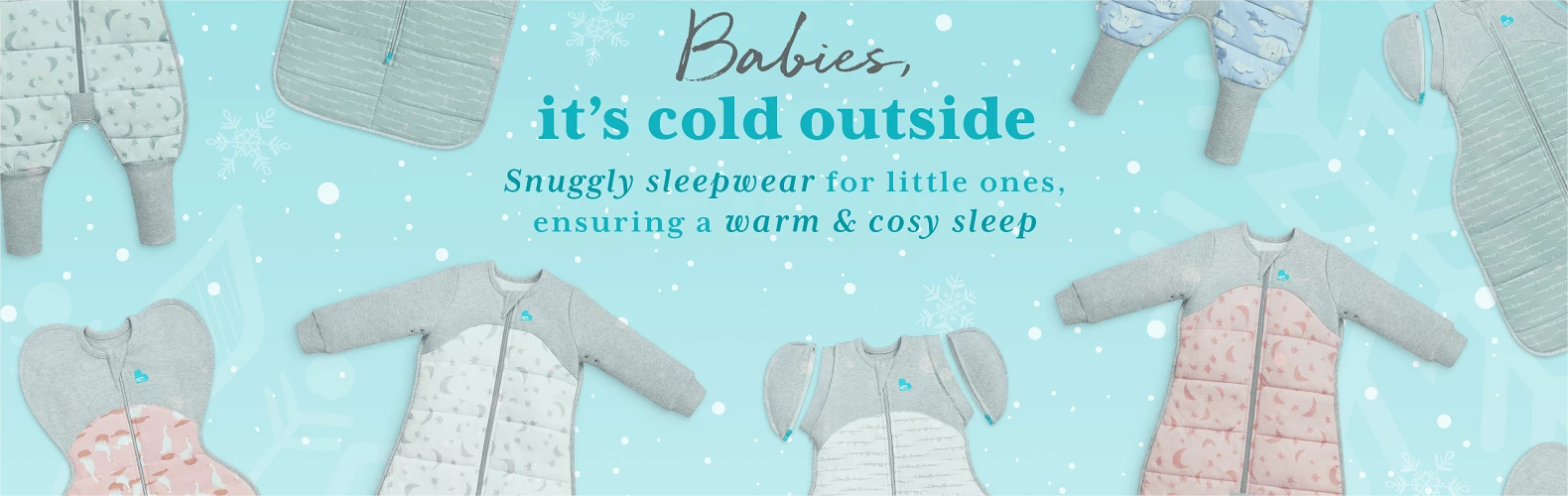 Love To Dream Shop -Love To Dream Shop October UK its cold outside HPC LOCKUP TEMPLATE min