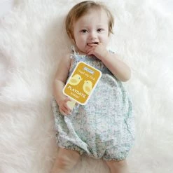 Pearhead Baby's Milestone Cards -Love To Dream Shop PH60065 4 82009.1642561031