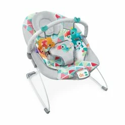 Bright Starts Toucan Tango Bouncer -Love To Dream Shop c89ohakfv3usj4qbdhng 17038.1642052112