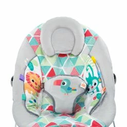 Bright Starts Toucan Tango Bouncer -Love To Dream Shop cgbd2ov5wc0xw69a32v8 68535.1642052113