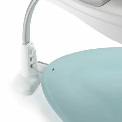 Love To Dream Shop -Love To Dream Shop fmoowfmzzgxesf61pba1 26272.1642127246