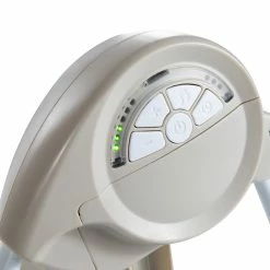 Love To Dream Shop -Love To Dream Shop tqtzestvm95imyw6aexn 84346.1642127281