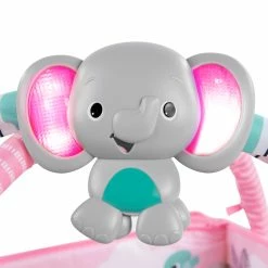 5-in-1 Your Way Ball Play Activity Gym & Ball Pit - Rainbow Tropics -Love To Dream Shop umaavjlu1zkc2xicaorp 20096.1625451803