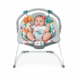 Bright Starts Toucan Tango Bouncer -Love To Dream Shop vl6iskekcjqxj6s7stke 25288.1642052112